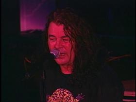 Deep Purple Blood Sucker (Live Hollywood 1998)